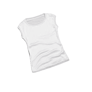 New Casual Chiffon Silk Blouse Slim Sleeveless Tops Blouses