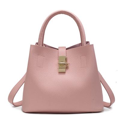 Chyc Cabas Tote