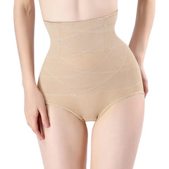 Waist Trainer Shapewear Butt Lifter Slimming Belt Modeling Strap
